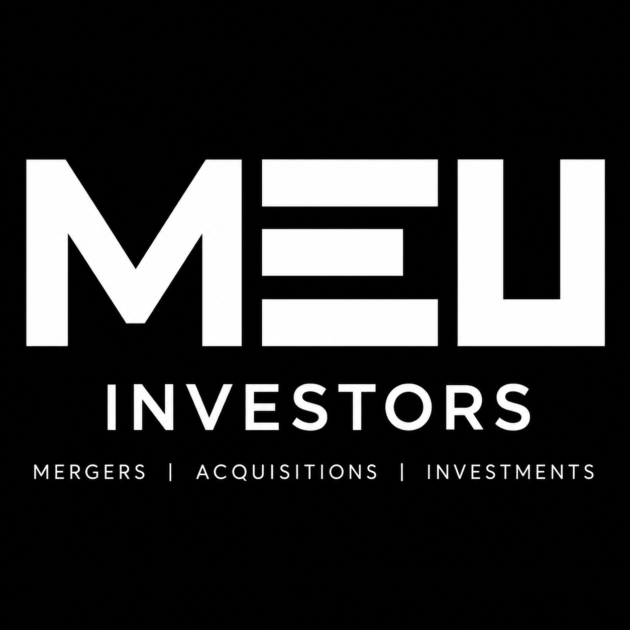 MEU Investors